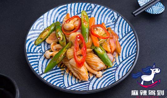 麻辣駕到總部實(shí)力雄厚，創(chuàng)業(yè)開(kāi)店狂攬金！——旅游開(kāi)發(fā)項(xiàng)目策劃咨詢(xún)