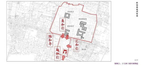 筑之意境 文化旅游項(xiàng)目設(shè)計(jì)中的場(chǎng)景表達(dá)——以朱曉東旅游策劃咨詢(xún)理念為例