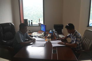 山西臨汾旅游規(guī)劃設(shè)計(jì)項(xiàng)目簽約，譜寫(xiě)文旅發(fā)展新篇章